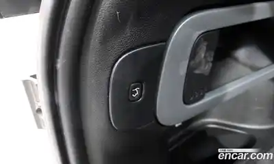 Jeep Cherokee 2017 2.4 Автомат в Москве № 169819, миниатюра 5