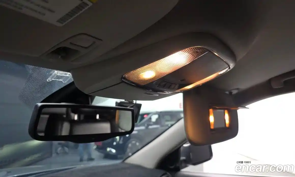 Jeep Cherokee 2011 3.0 Автомат в Москве № 169922, фото 6