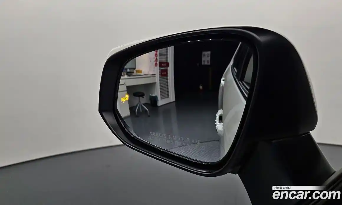 Toyota RAV4 2022 2.5 Автомат в Москве № 170304, фото 19