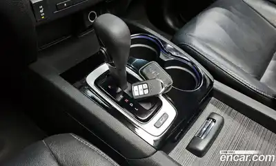 Honda Pilot 2017 3.5 Автомат в Москве № 170624, миниатюра 12