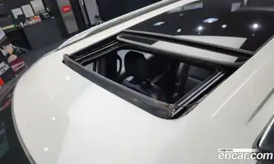 Ford Explorer 2018 2.3 Автомат в Москве № 170970, миниатюра 4