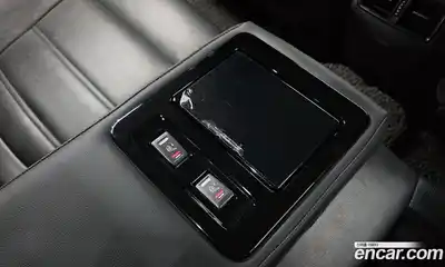 Renault SM6 2017 2.0 Автомат в Москве № 179432, миниатюра 2