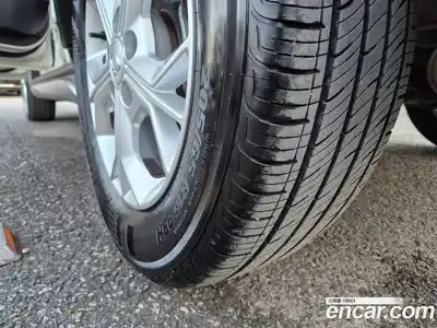 SsangYong TIBOLI 2025 1.5 Автомат в Москве № 182314, миниатюра 7