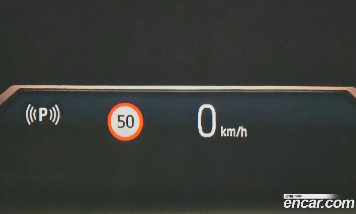 BMW 5-Series 2025 2.0 Автомат в Москве № 187132, фото 20