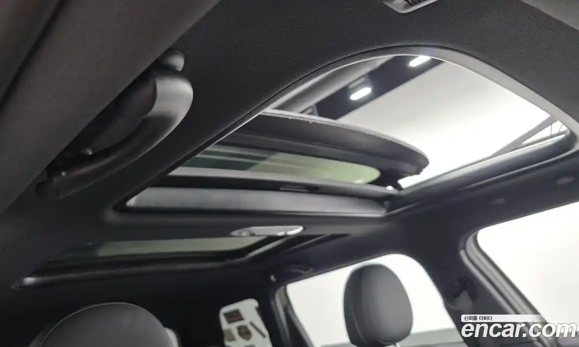 Mini Clubman 2019 1.5 Автомат в Москве № 187141, фото 14