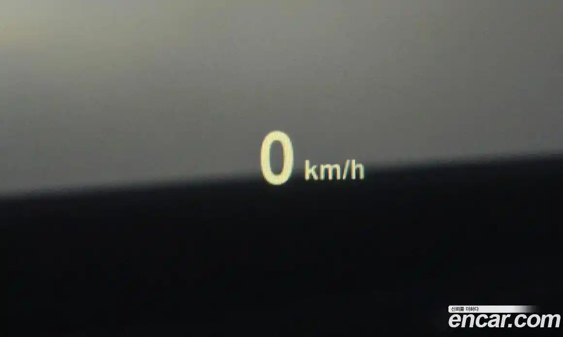 Mini Clubman 2019 1.5 Автомат в Москве № 187141, фото 18