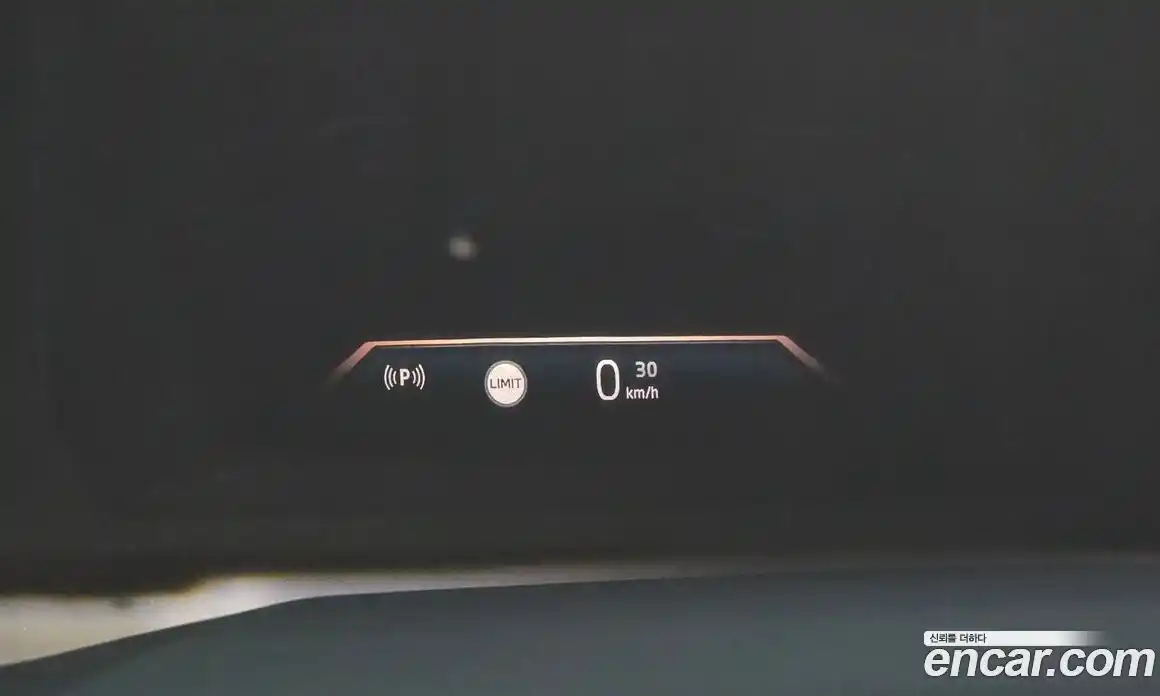 BMW 5-Series 2025 2.0 Автомат в Москве № 187238, фото 18