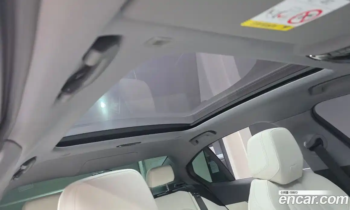 BMW 5-Series 2025 2.0 Автомат в Москве № 187238, фото 4