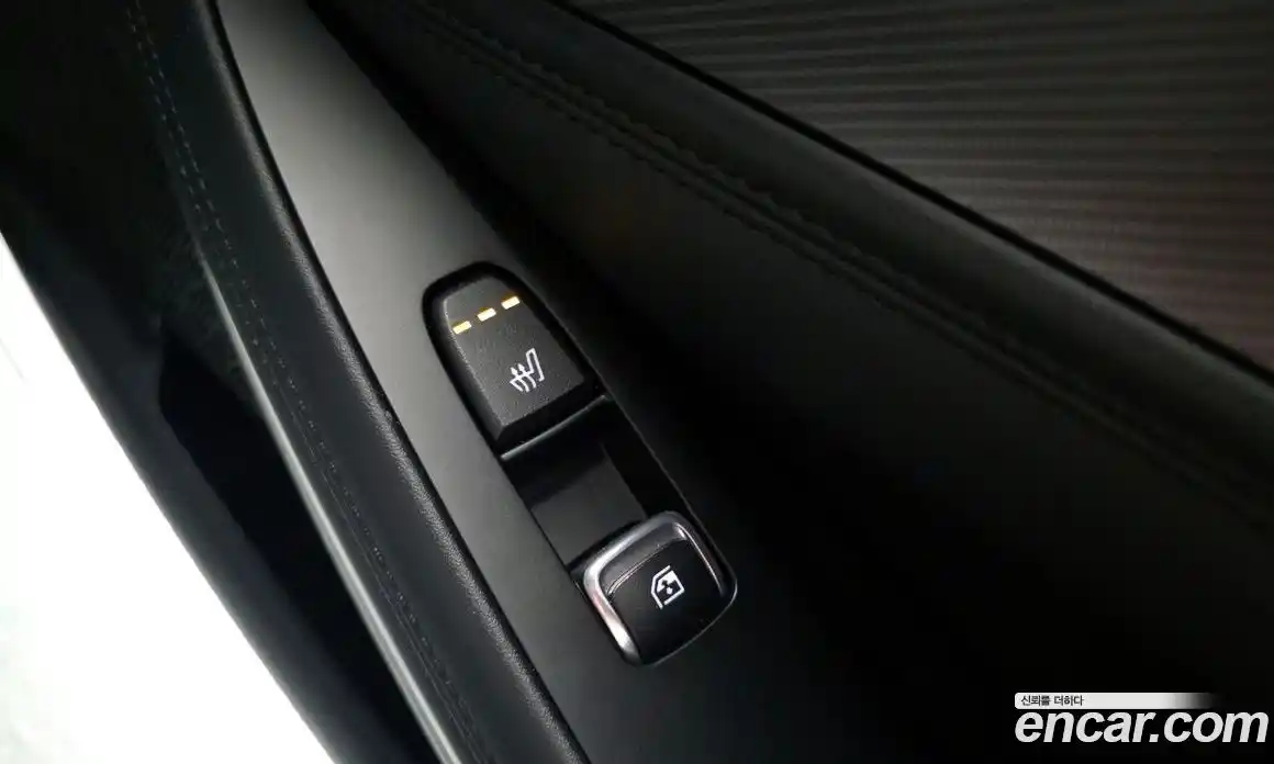 Kia K8 2025 3.5 Автомат в Москве № 18826, фото 13