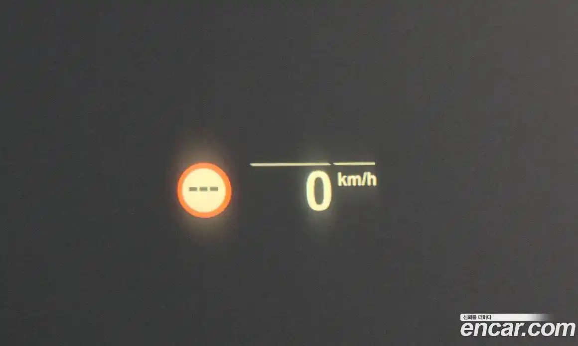 BMW 5-Series 2021 2.0 Автомат в Москве № 188812, фото 15