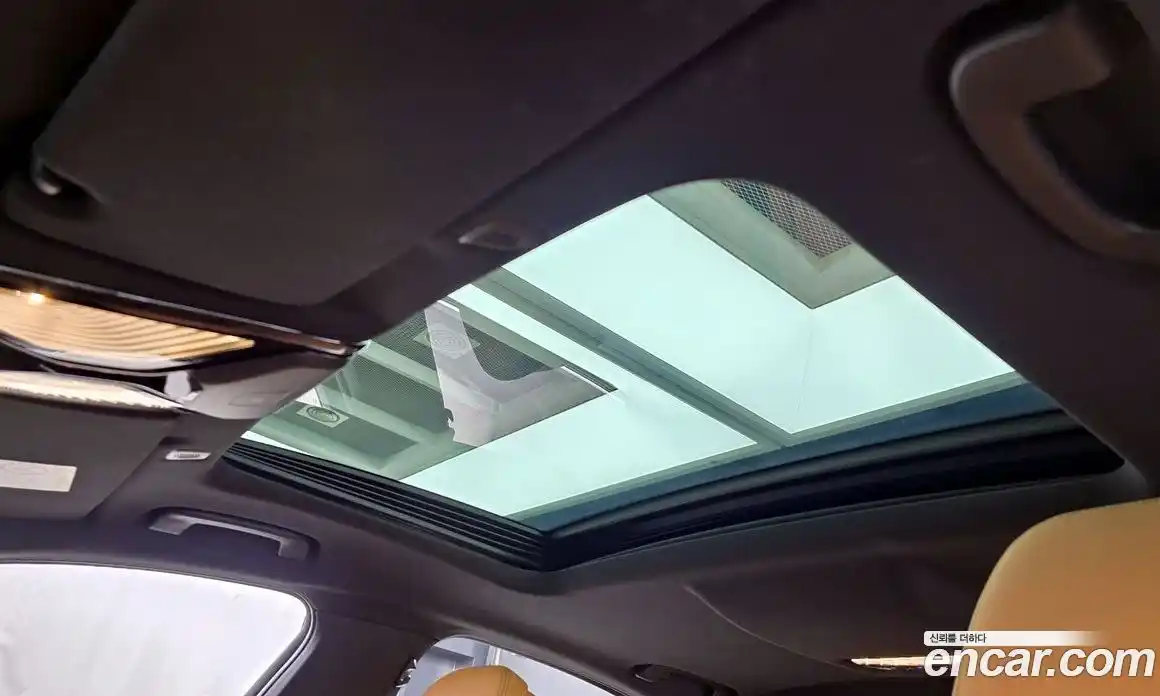 BMW 5-Series 2023 2.0 Автомат в Москве № 190717, фото 11