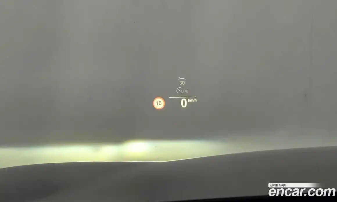 BMW 5-Series 2023 2.0 Автомат в Москве № 190717, фото 6