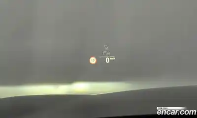 BMW 5-Series 2023 2.0 Автомат в Москве № 190717, миниатюра 6