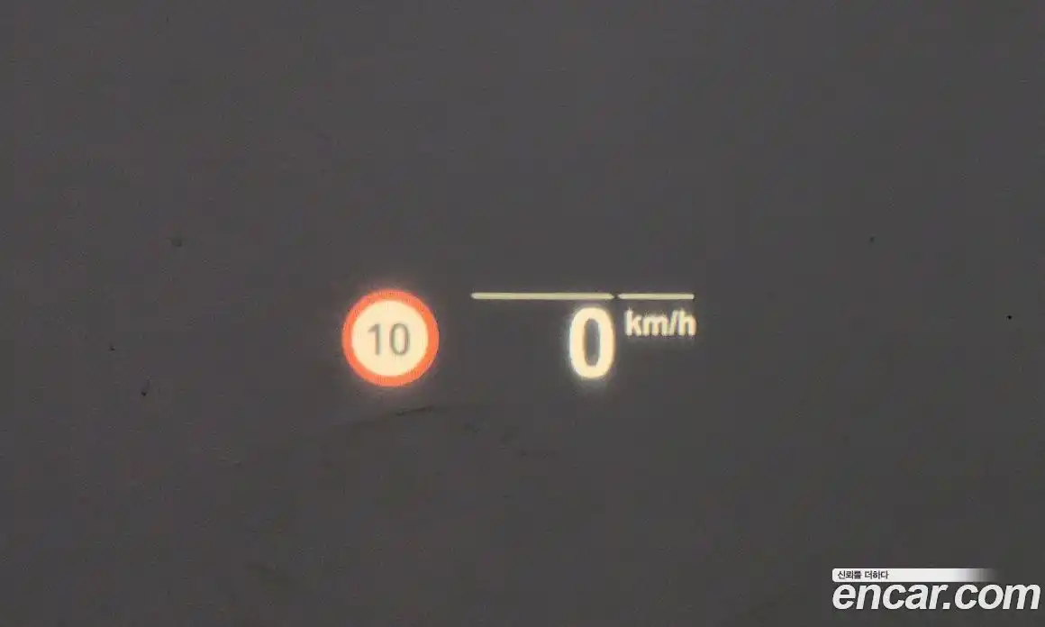 BMW 5-Series 2021 2.0 Автомат в Москве № 191418, фото 19