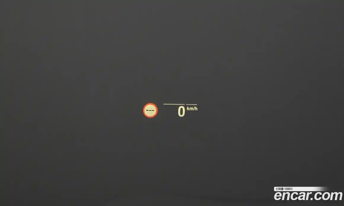 BMW X6 2022 3.0 Автомат в Москве № 191687, фото 12