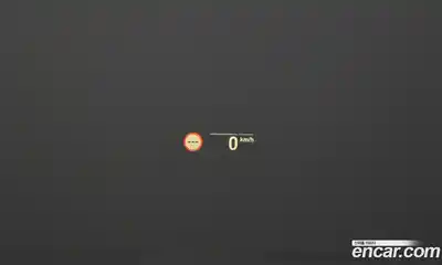 BMW X6 2022 3.0 Автомат в Москве № 191687, миниатюра 12