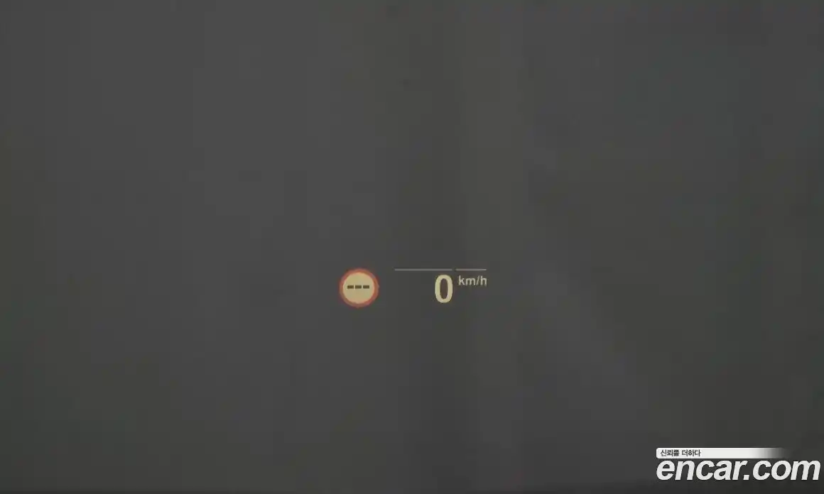 BMW 5-Series 2020 2.0 Автомат в Москве № 191715, фото 18