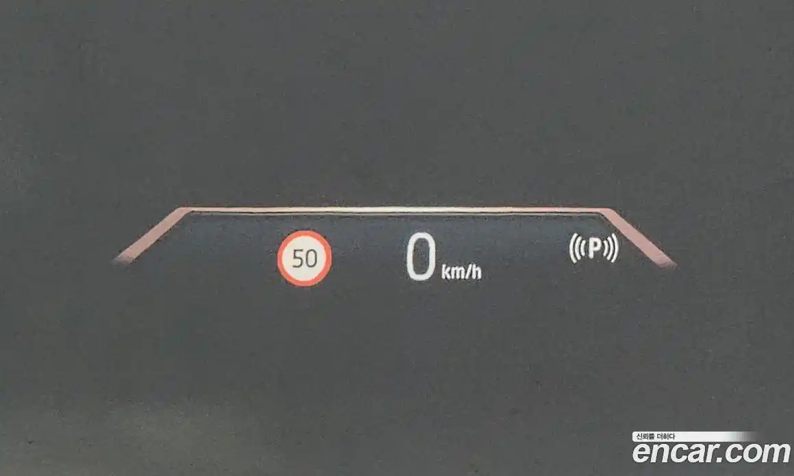 BMW iX 2022 0.2 Автомат в Москве № 192183, фото 3