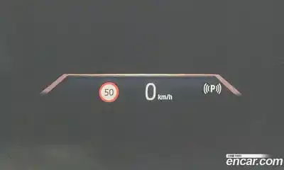 BMW iX 2022 0.2 Автомат в Москве № 192183, миниатюра 3