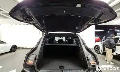 BMW iX 2022 0.2 Автомат в Москве № 192183, миниатюра 5