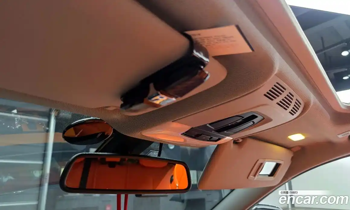 BMW 3-Series 2013 2.0 Автомат в Москве № 192969, фото 19