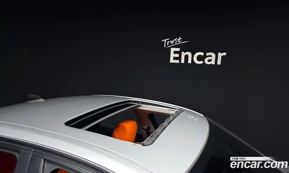 BMW 3-Series 2013 2.0 Автомат в Москве № 192969, фото 9