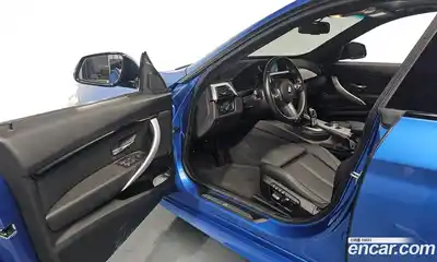 BMW Gran Turismo 2020 2.0 Автомат в Москве № 193143, миниатюра 11