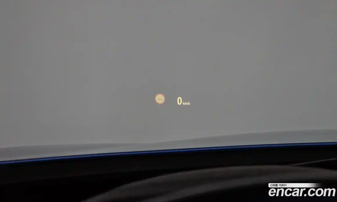 BMW Gran Turismo 2020 2.0 Автомат в Москве № 193143, фото 15