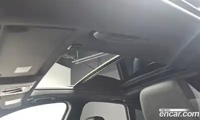 BMW Gran Turismo 2020 2.0 Автомат в Москве № 193143, миниатюра 2