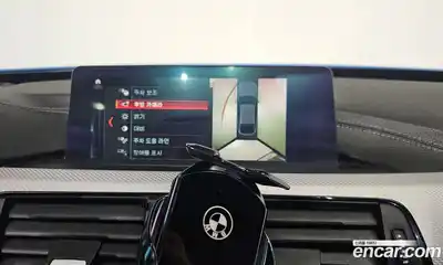 BMW Gran Turismo 2020 2.0 Автомат в Москве № 193143, миниатюра 5