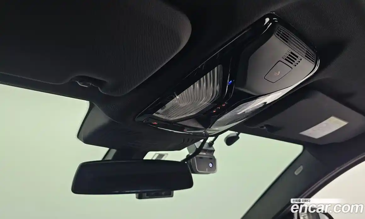 BMW X4 2022 2.0 Автомат в Москве № 193227, фото 19