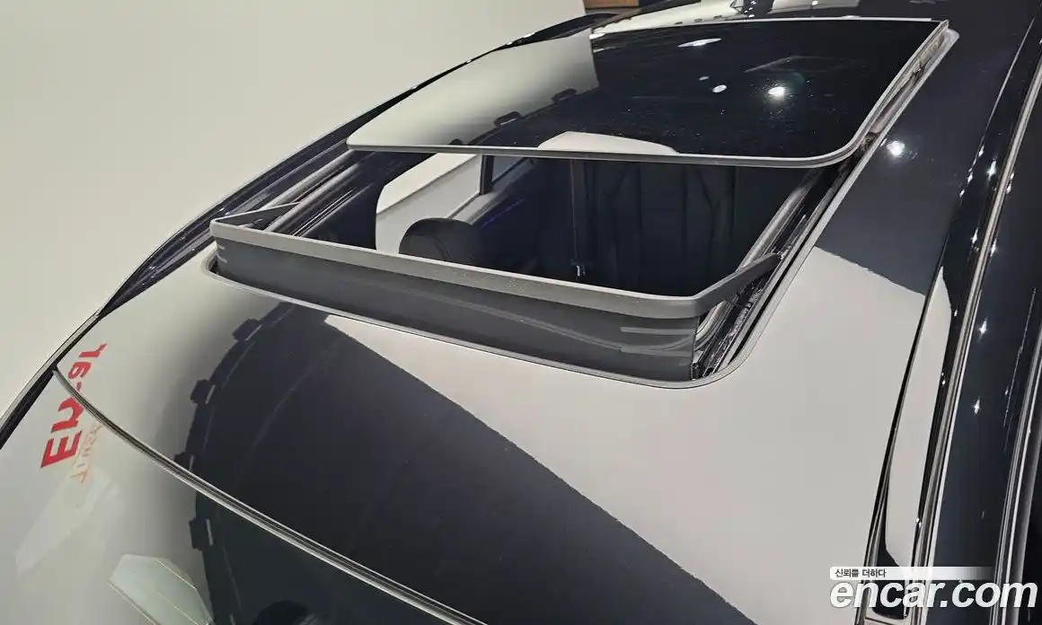 BMW X4 2022 2.0 Автомат в Москве № 193227, фото 5