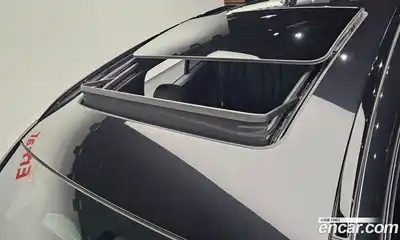 BMW X4 2022 2.0 Автомат в Москве № 193227, миниатюра 5