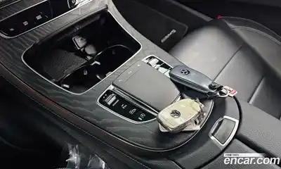 Mercedes-Benz E-Class 2021 1.9 Автомат в Москве № 194402, миниатюра 11