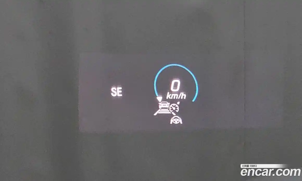 Mercedes-Benz E-Class 2021 1.9 Автомат в Москве № 194402, фото 17