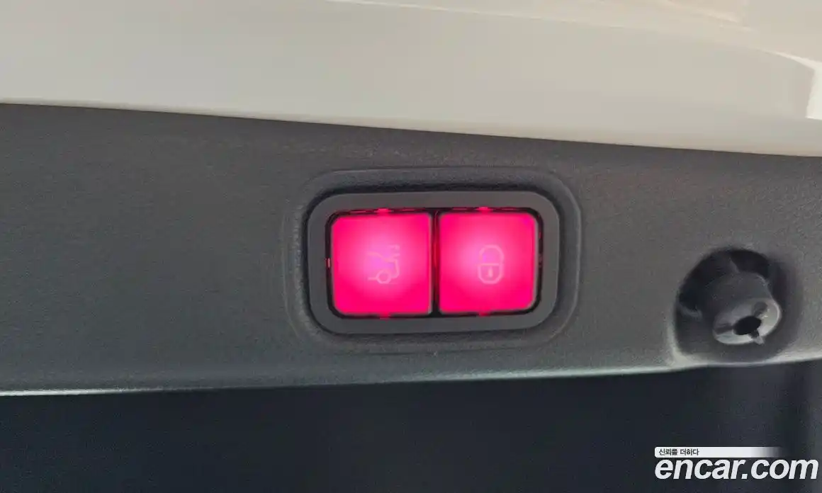 Mercedes-Benz E-Class 2021 1.9 Автомат в Москве № 194402, фото 19