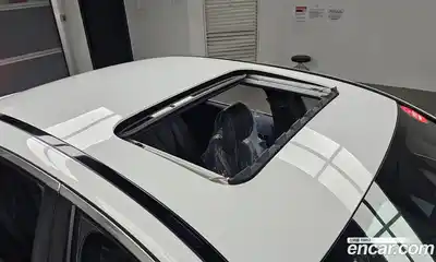 Mercedes-Benz E-Class 2021 1.9 Автомат в Москве № 194402, миниатюра 2