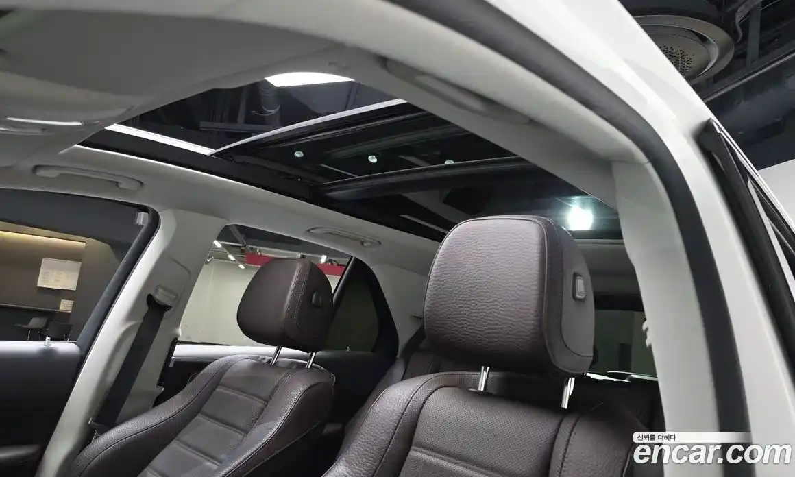 Mercedes-Benz GLE-Class 2020 3.0 Автомат в Москве № 194543, фото 20