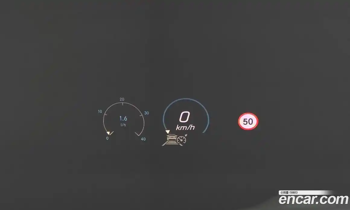 Mercedes-Benz GLE-Class 2020 3.0 Автомат в Москве № 194543, фото 5