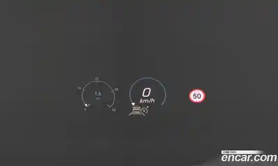 Mercedes-Benz GLE-Class 2020 3.0 Автомат в Москве № 194543, миниатюра 5