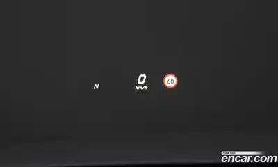 Mercedes-Benz E-Class 2017 2.0 Автомат в Москве № 195402, миниатюра 2