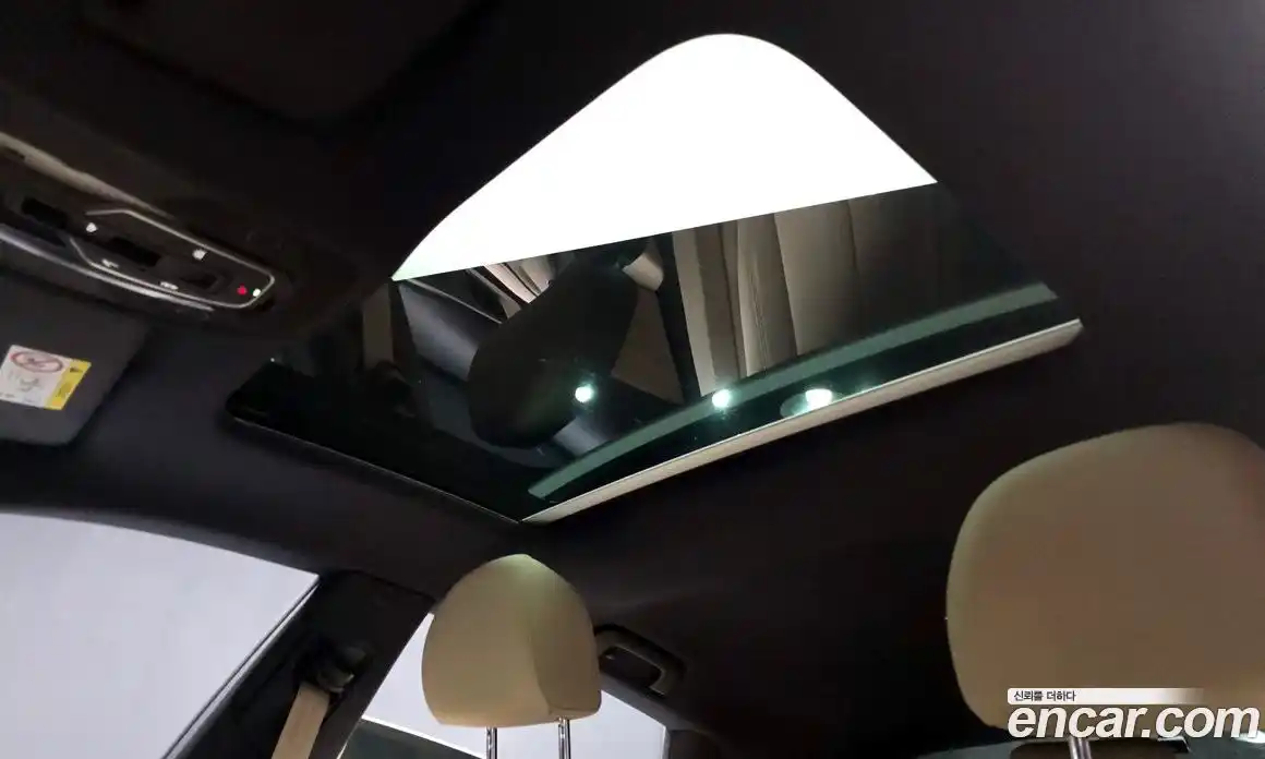 Audi A5 2023 2.0 Автомат в Москве № 195929, фото 13