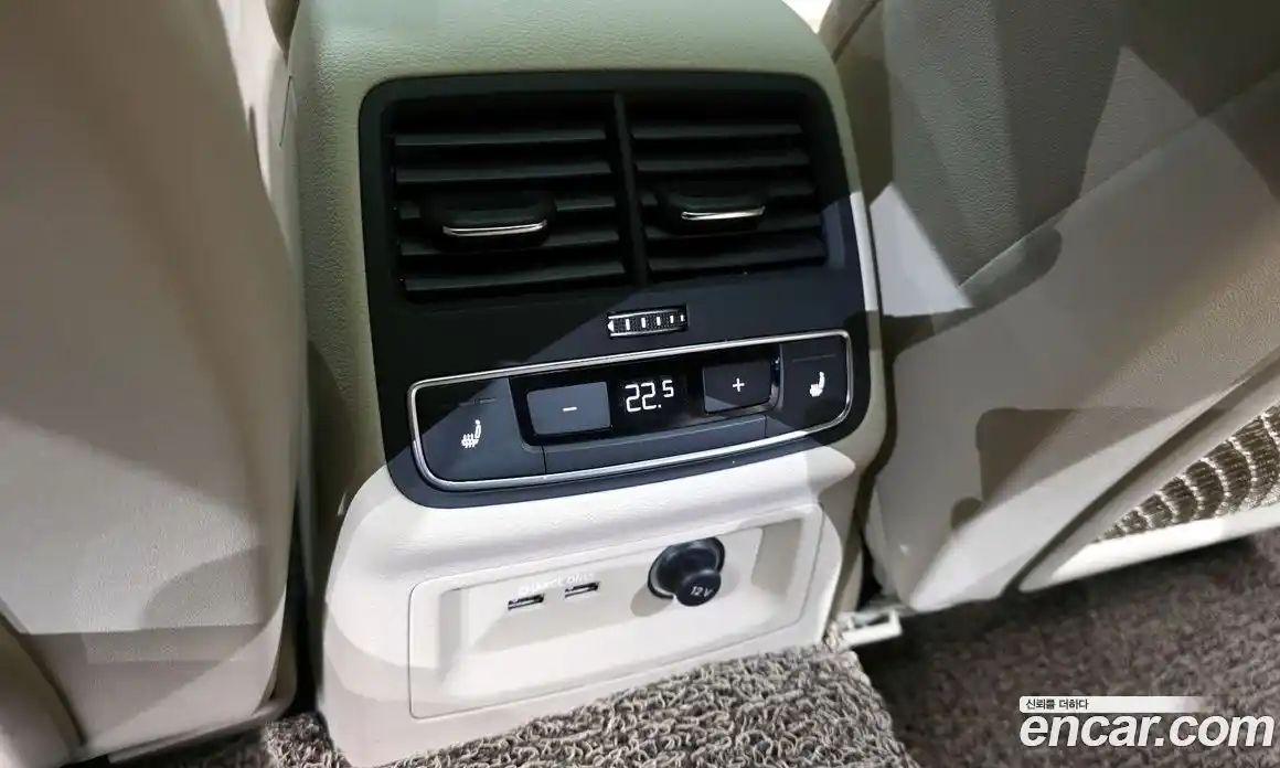 Audi A5 2023 2.0 Автомат в Москве № 195929, фото 16