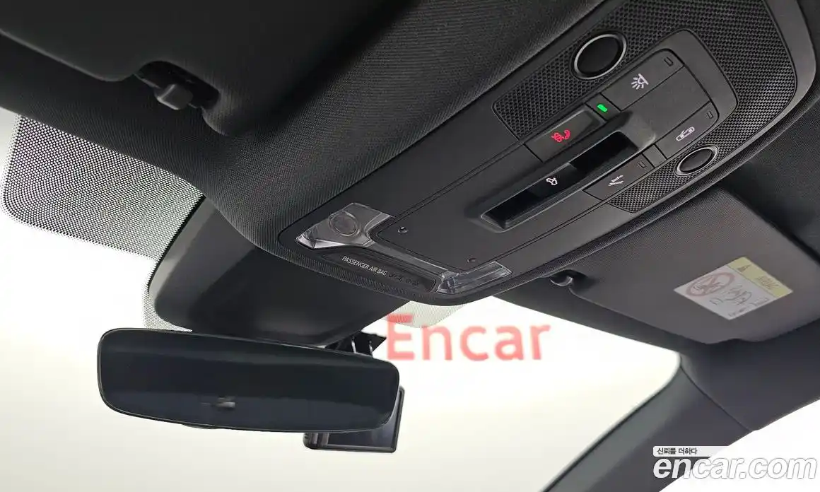 Audi A3 2024 2.0 Автомат в Москве № 195974, фото 19