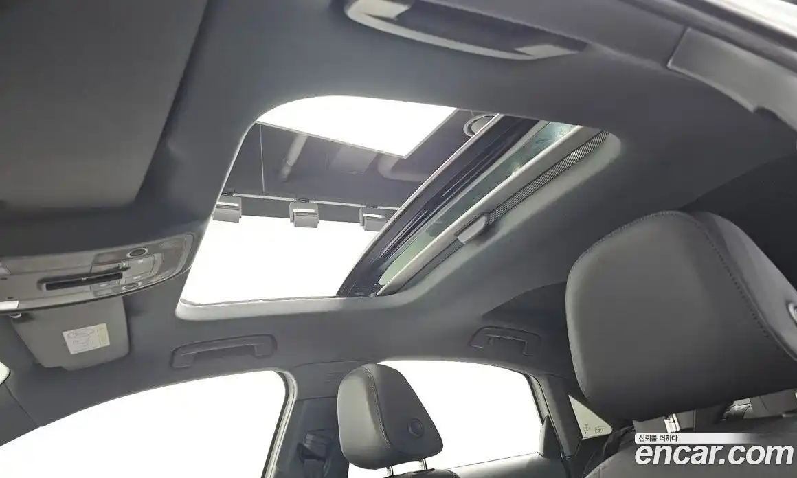 Audi A3 2024 2.0 Автомат в Москве № 195974, фото 20