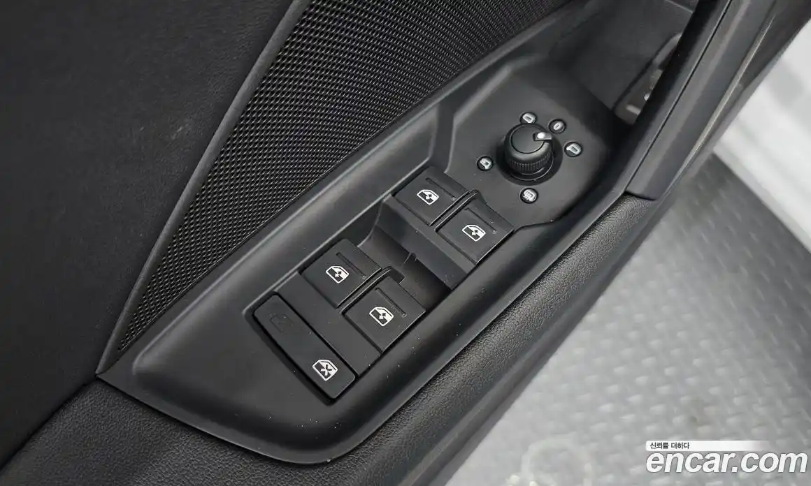 Audi A3 2024 2.0 Автомат в Москве № 195974, фото 10