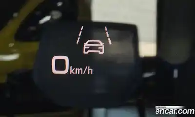 Audi RSQ8 2023 4.0 Автомат в Москве № 196231, миниатюра 6