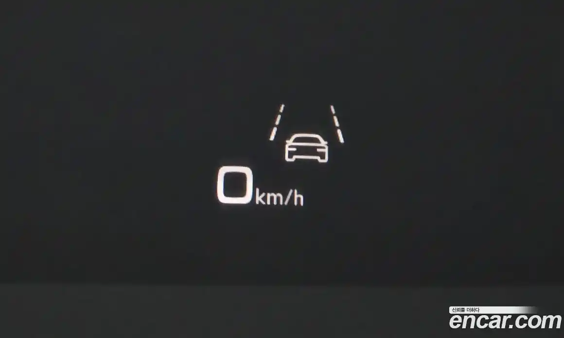 Audi Q8 2022 3.0 Автомат в Москве № 196567, фото 16