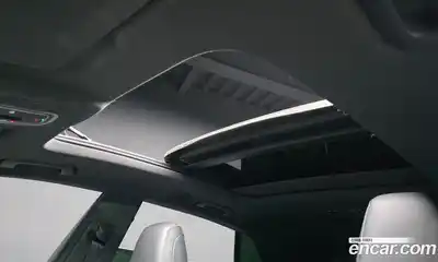 Audi Q8 2022 3.0 Автомат в Москве № 196567, миниатюра 2