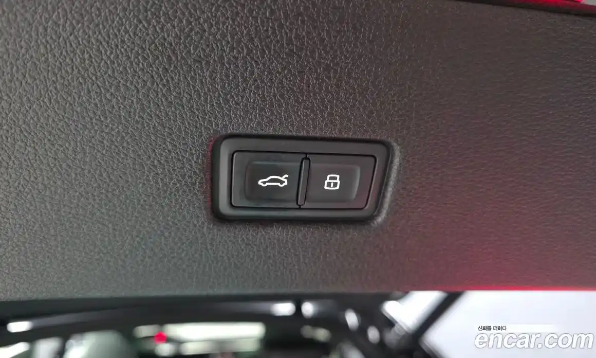 Audi Q8 2022 3.0 Автомат в Москве № 196567, фото 9